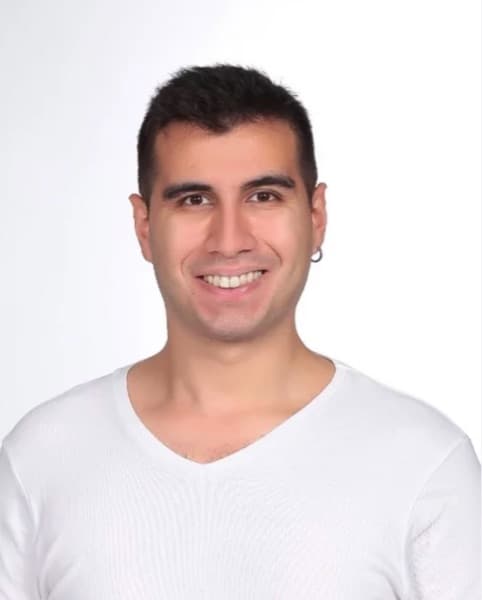 Onur Boyar