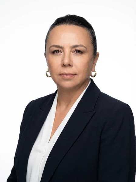 DopaLive uzman ağından Elgiz Henden