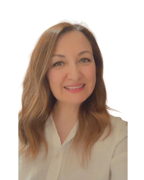 DopaLive uzman ağından Nagehan Yaran